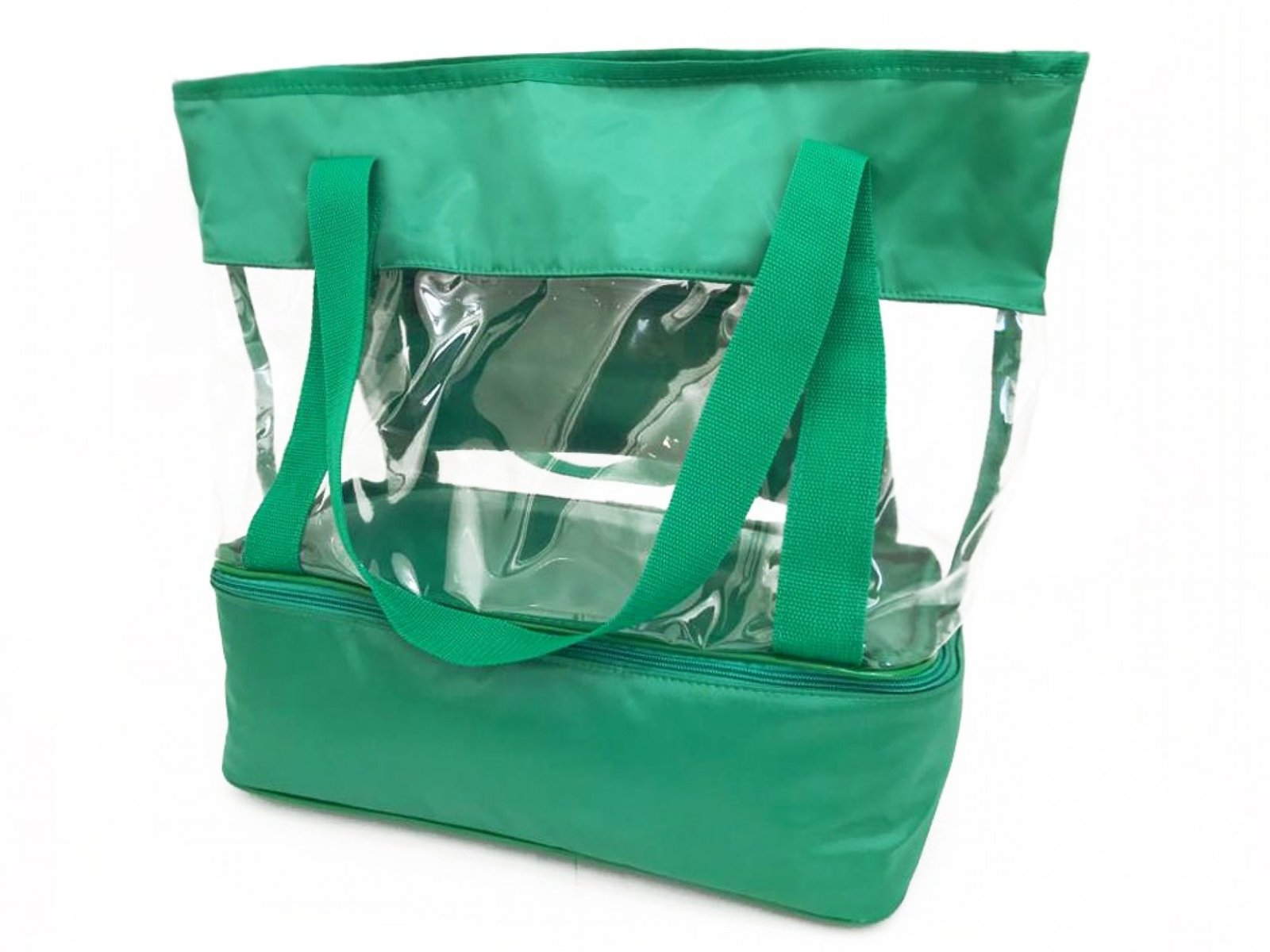 Sacola de praia termica RBBMPRO133 - Image 4