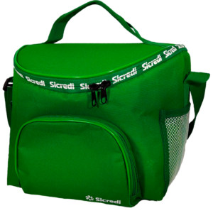 Bolsa térmica 19L RBBMPRO132