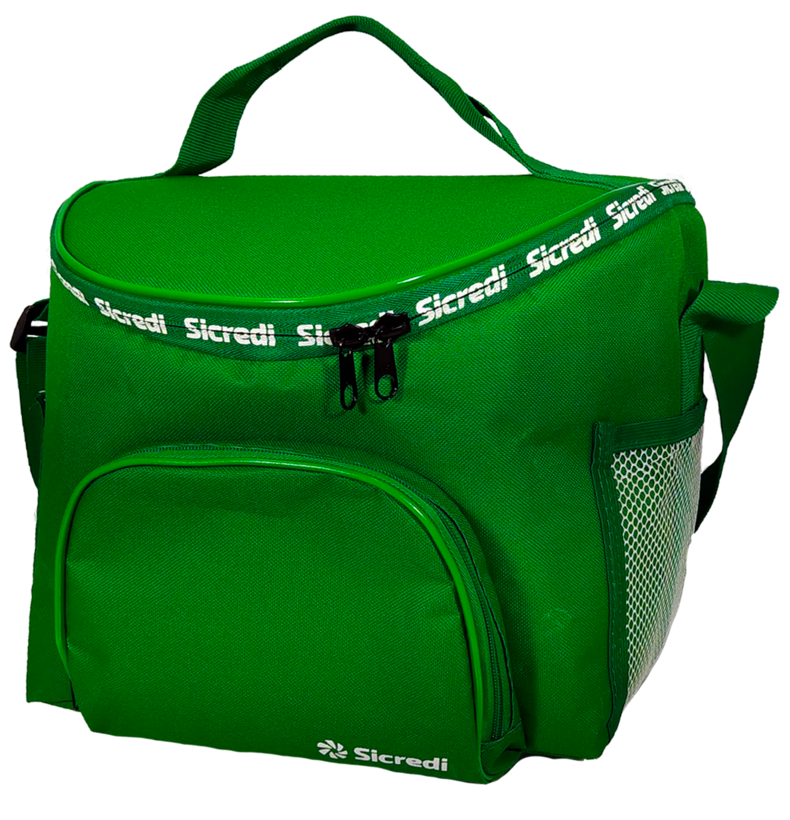 Bolsa térmica 19L RBBMPRO132