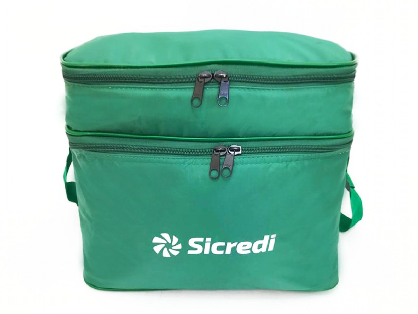 Bolsa térmica dois andares RBBMPRO111 - Imagem 3