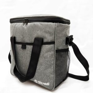 Bolsa termica 18L RBBMPRO142