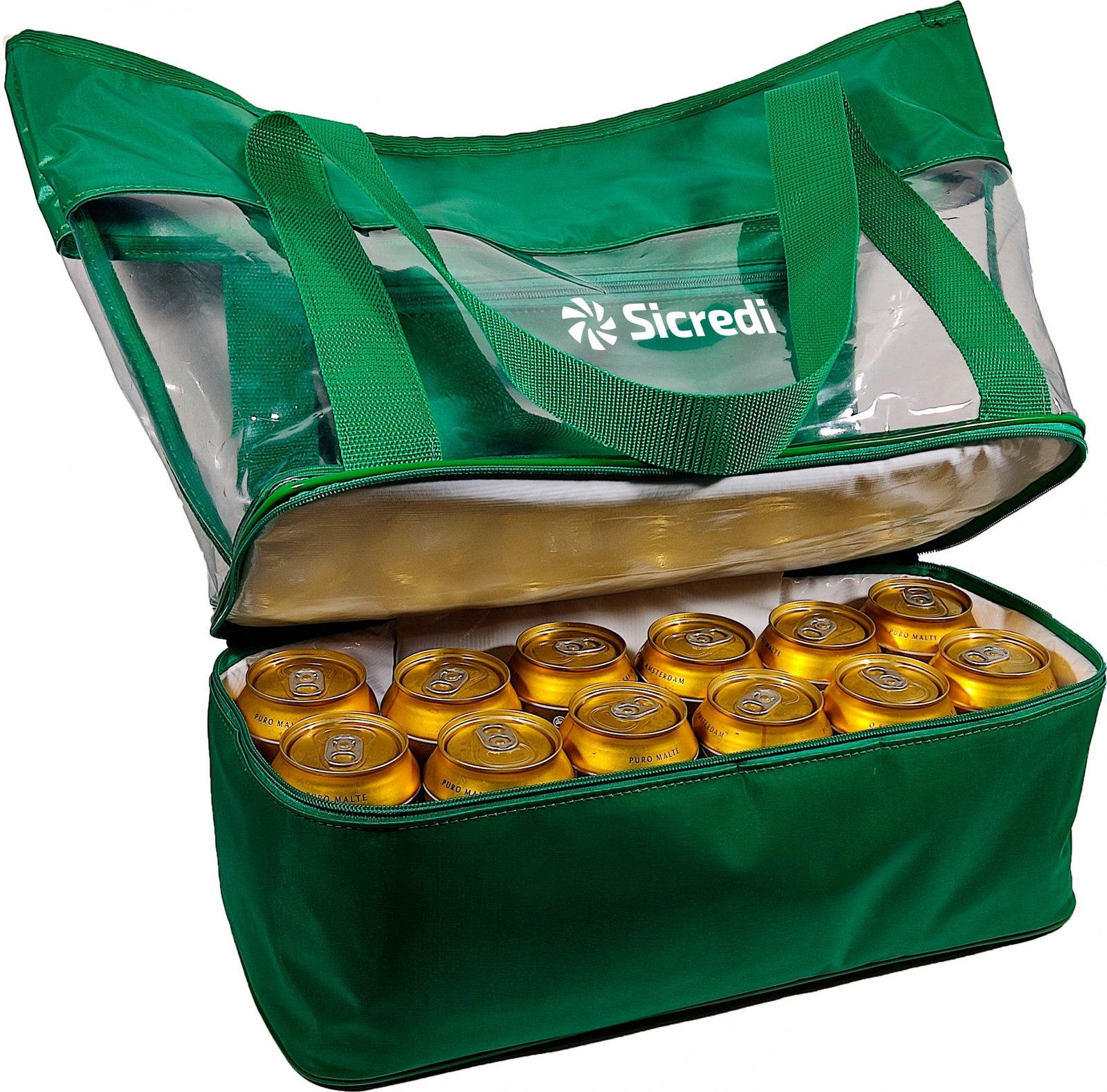 Sacola de praia termica RBBMPRO133 - Image 2