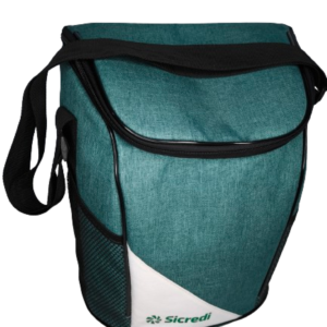 Bolsa termica RBBMPRO147