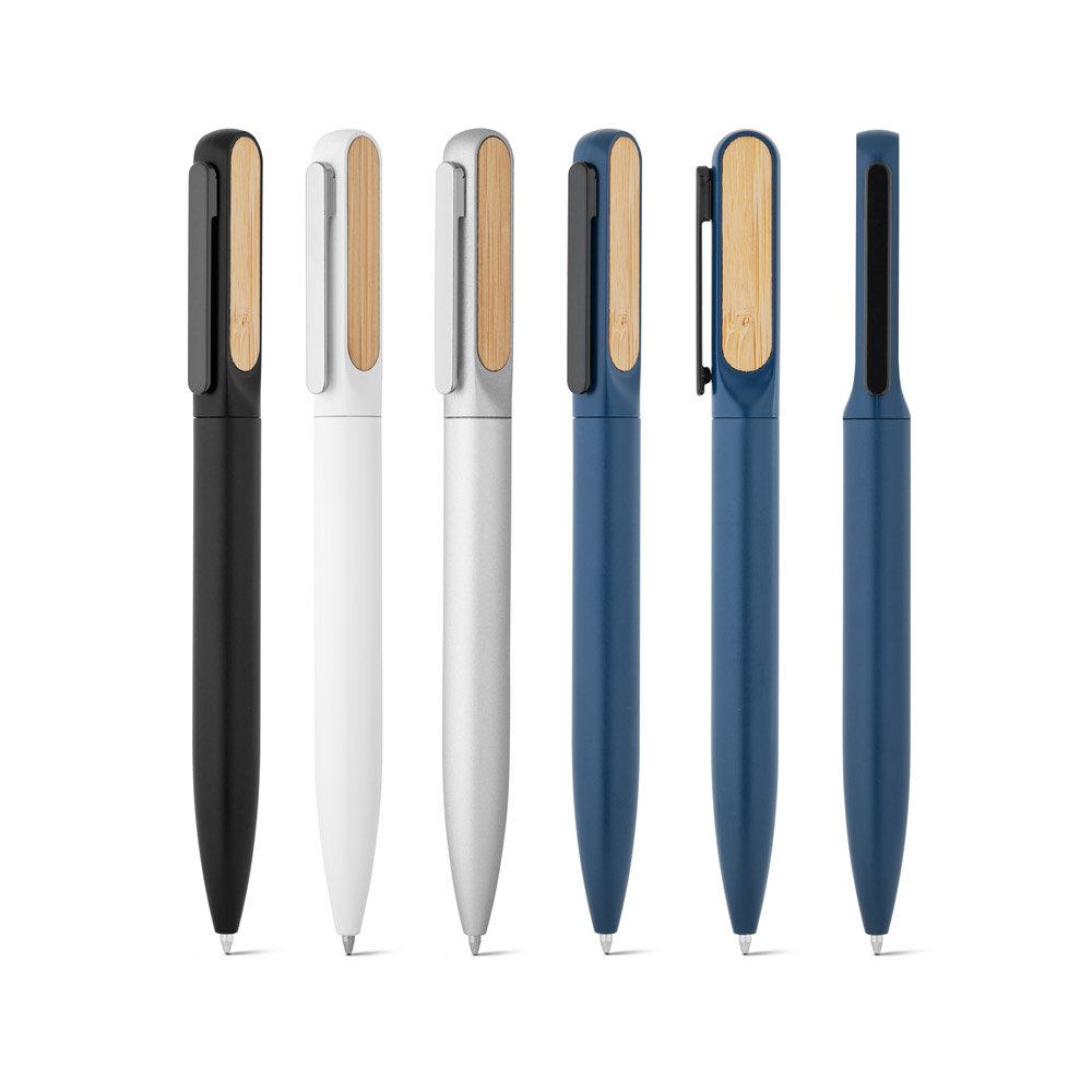 Esferográfica RBS 91787 - Image 7