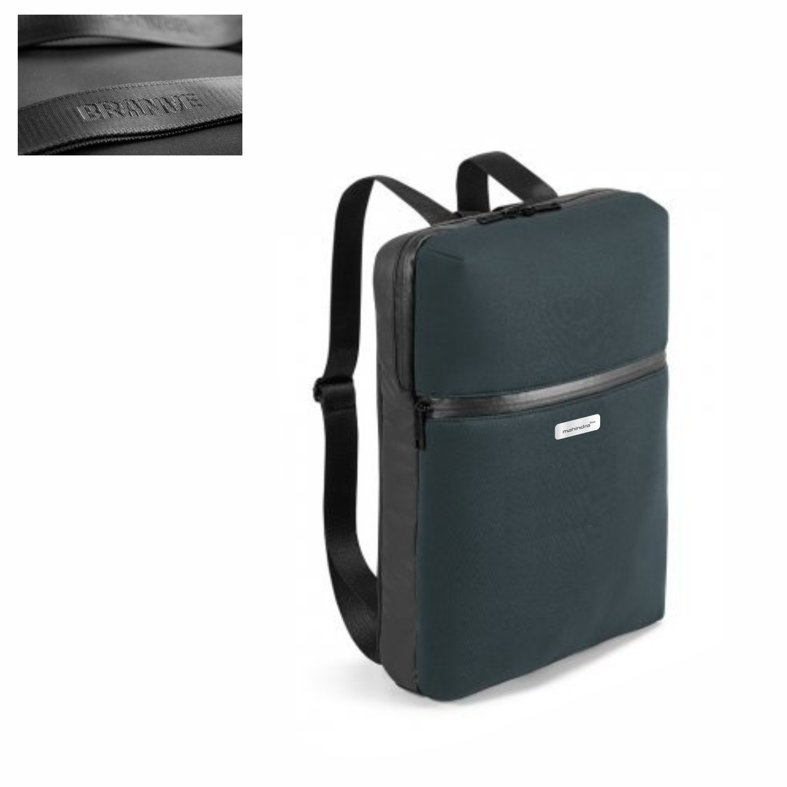 Mochila URBAN RBS 92683