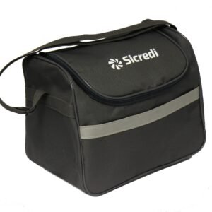 Bolsa térmica tampa redonda RBBMPRO109