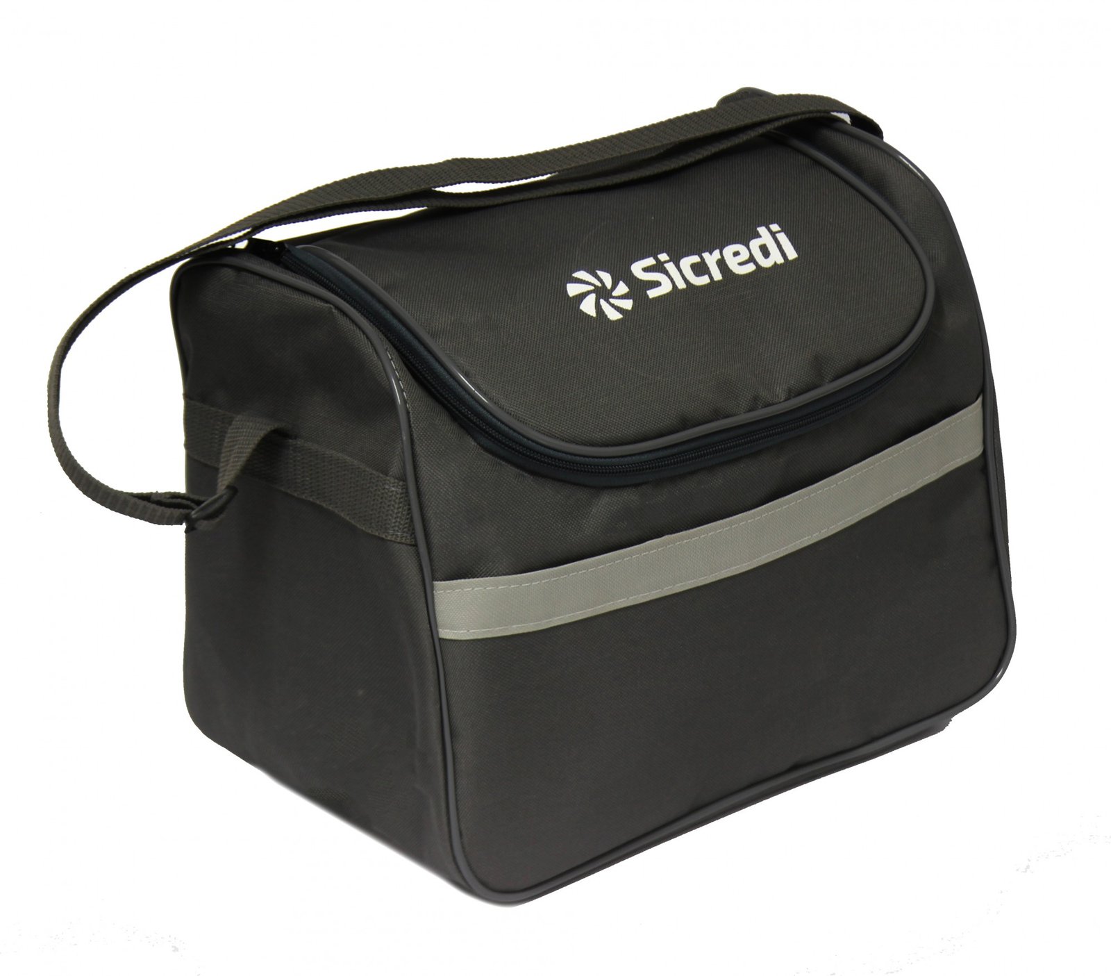 Bolsa térmica tampa redonda RBBMPRO109