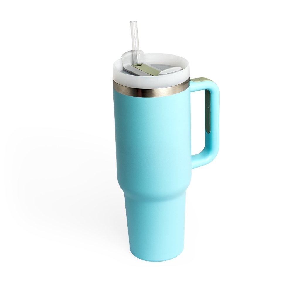 Caneca Térmica 1,2L RBX 06033B - Image 5