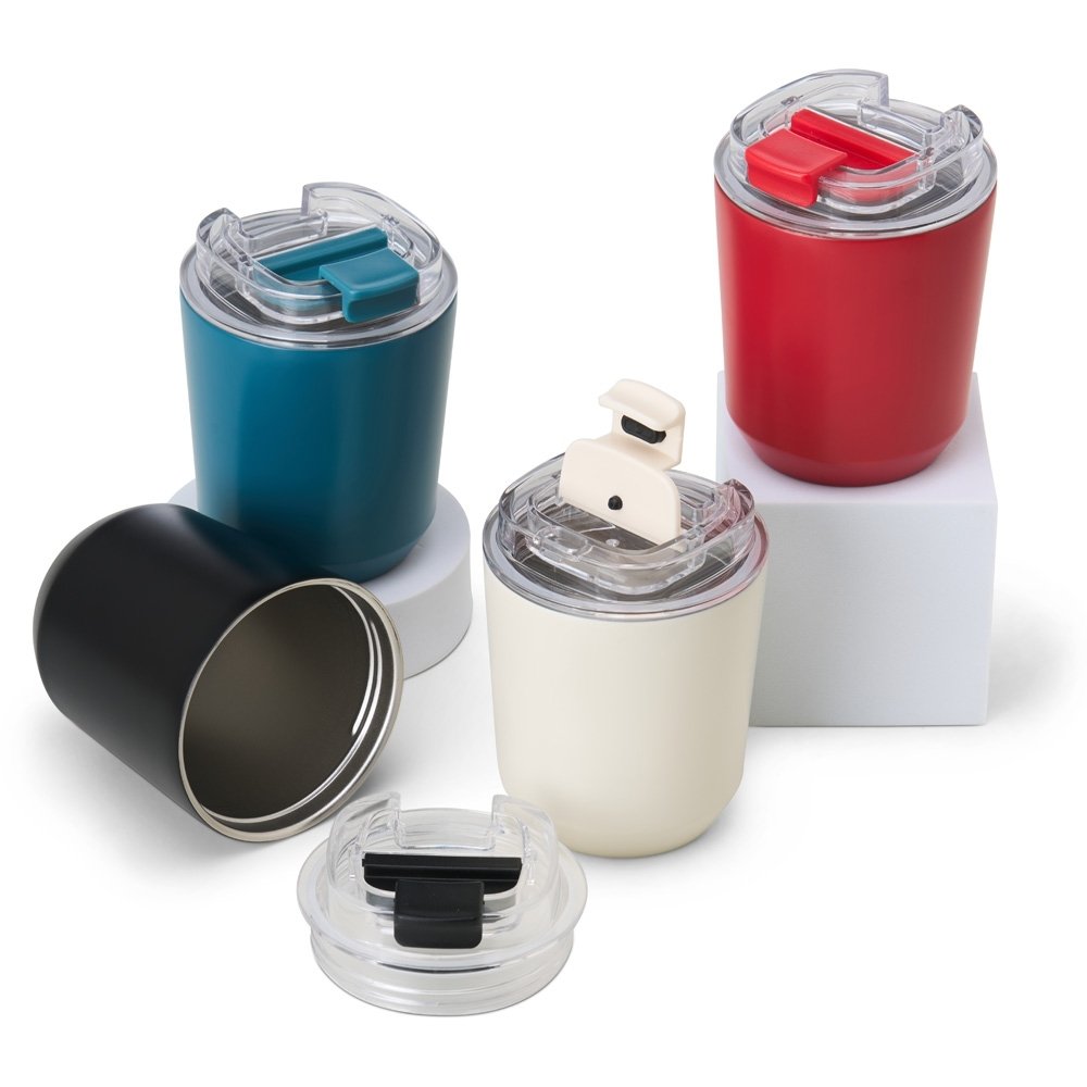 Copo Térmico 280ml RBX 18907 - Image 2