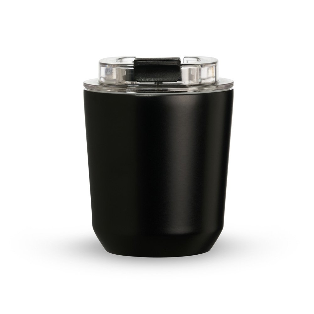 Copo Térmico 280ml RBX 18907 - Image 5