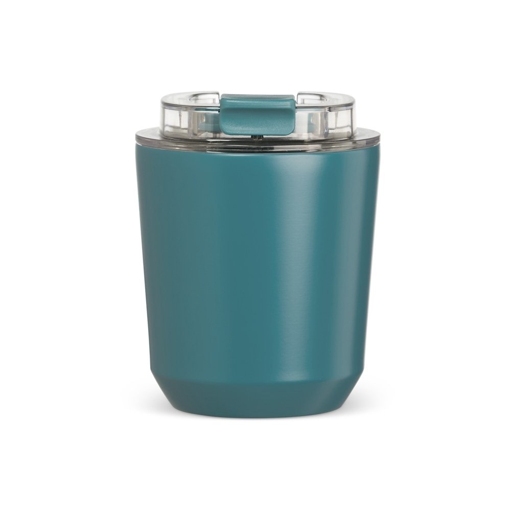 Copo Térmico 280ml RBX 18907