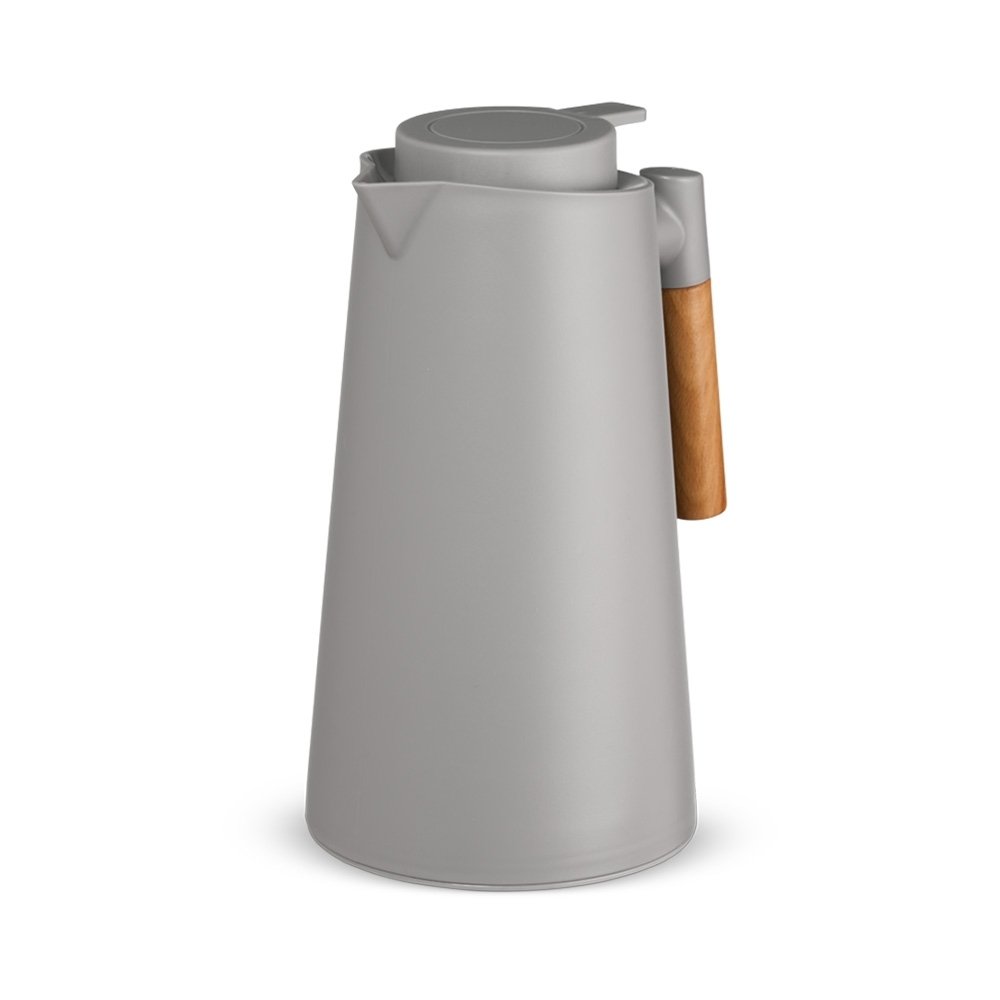 Garrafa Térmica 1 Litro RBX 18913 - Image 6