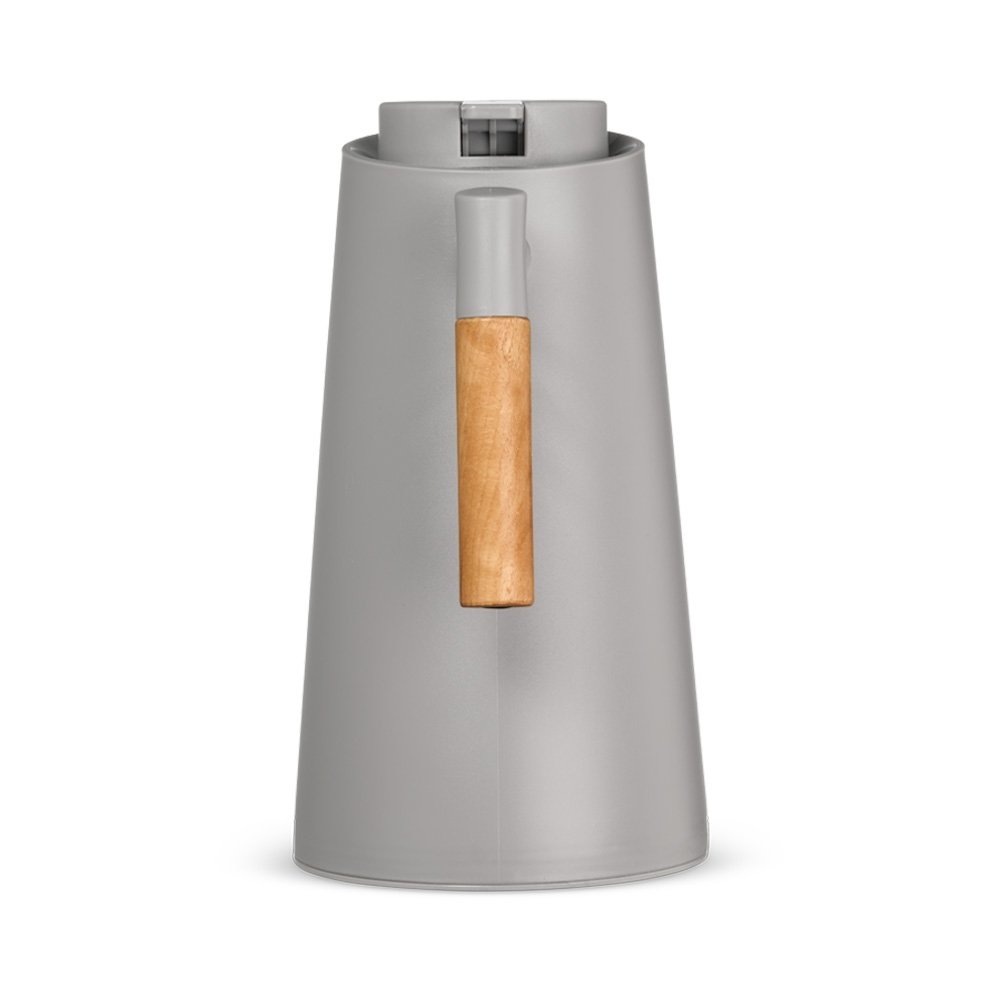 Garrafa Térmica 1 Litro RBX 18913 - Image 5