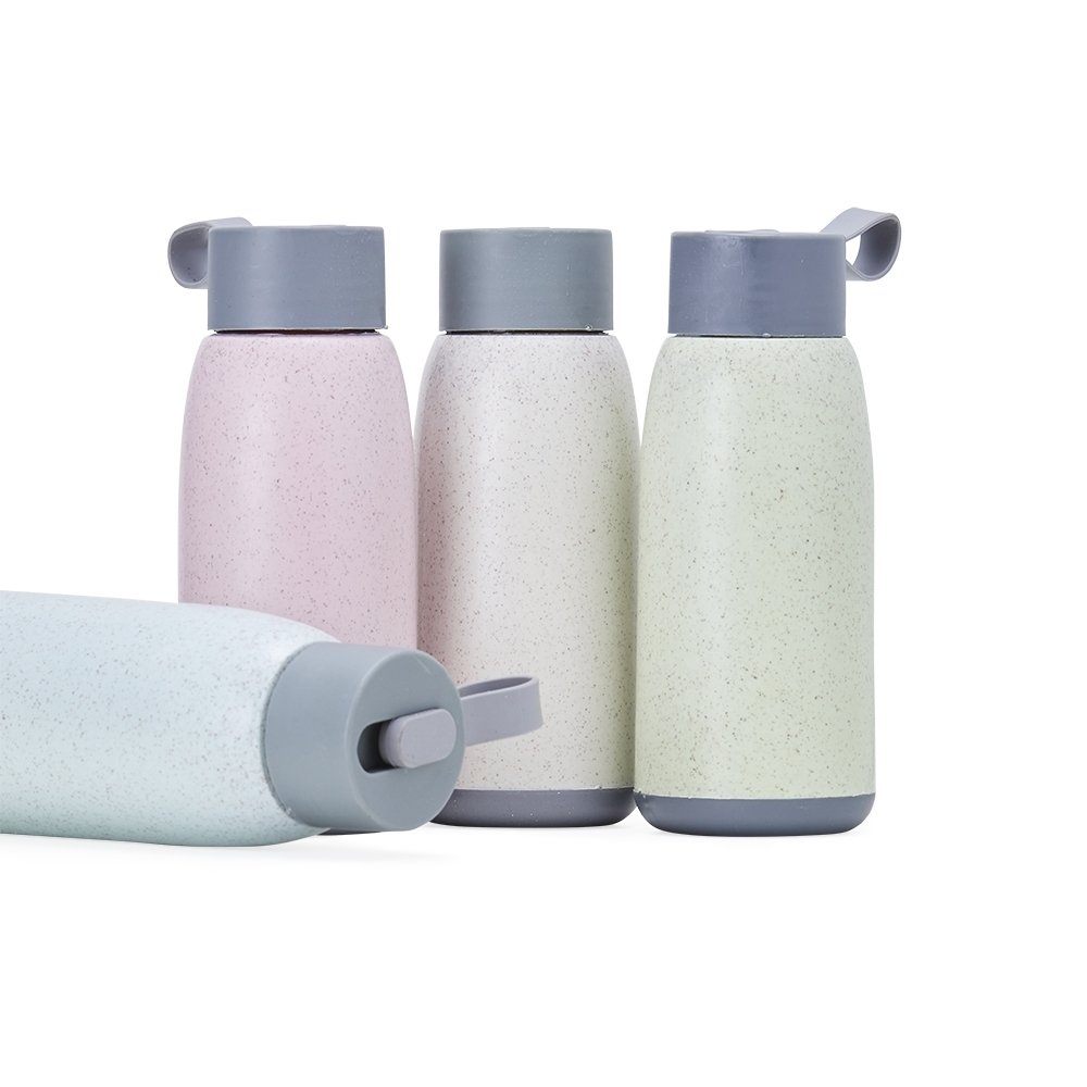 Garrafa de Vidro 350ml RBX 05057 - Image 3