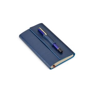 Kit para Anotações com Caneta RBS 07050