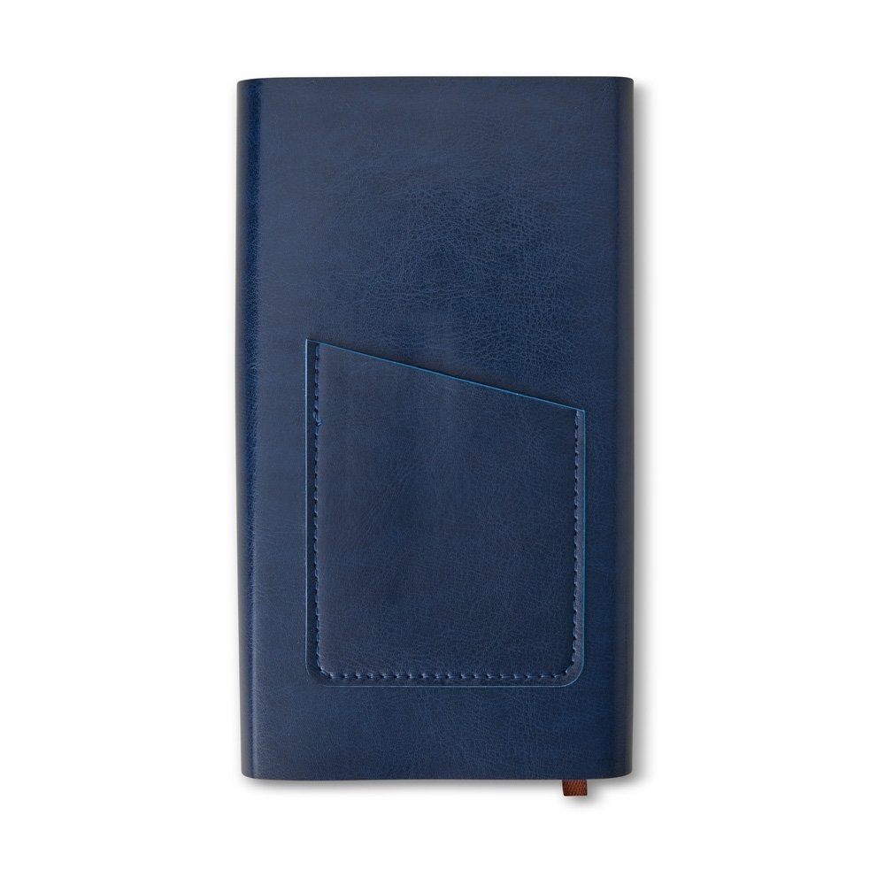 Kit para Anotações com Caneta RBS 07050 - Image 6