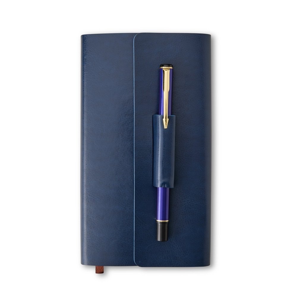 Kit para Anotações com Caneta RBS 07050 - Image 5