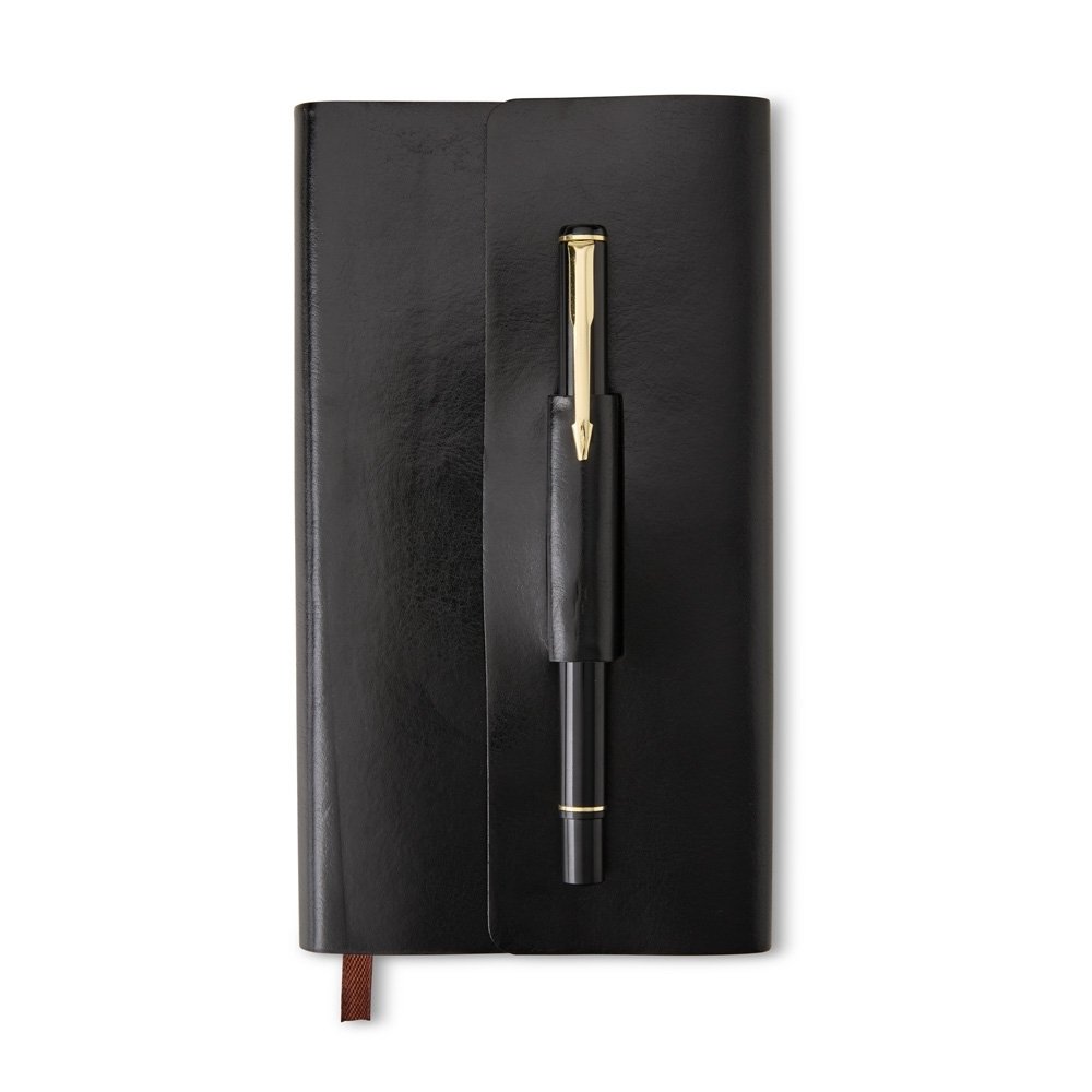 Kit para Anotações com Caneta RBS 07050 - Image 8