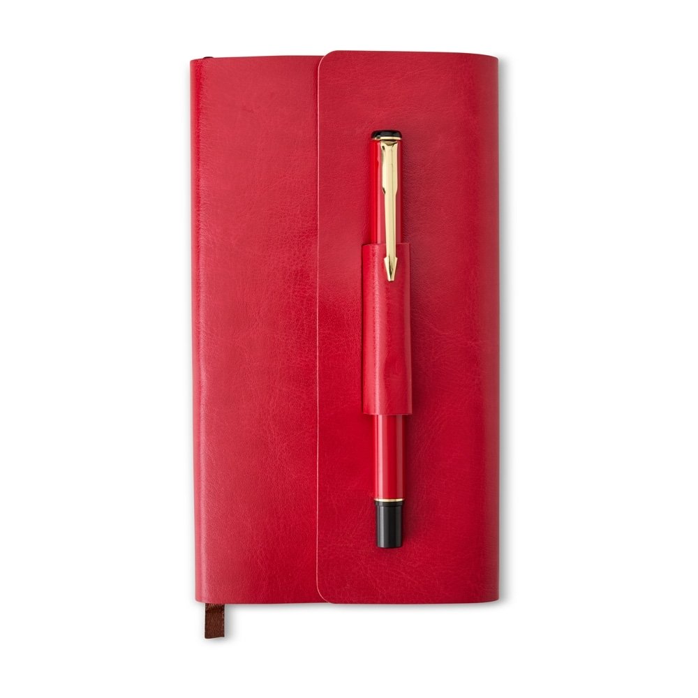 Kit para Anotações com Caneta RBS 07050 - Image 7