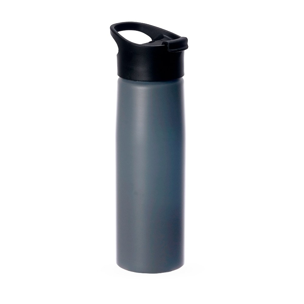 Squeeze Alumínio 750ml RBX 18638 - Imagem 6