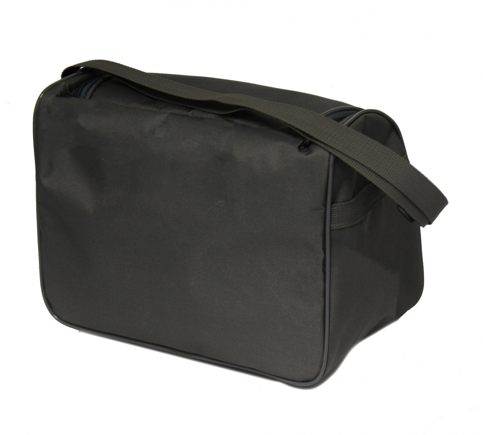 Bolsa térmica tampa redonda RBBMPRO109 - Image 2