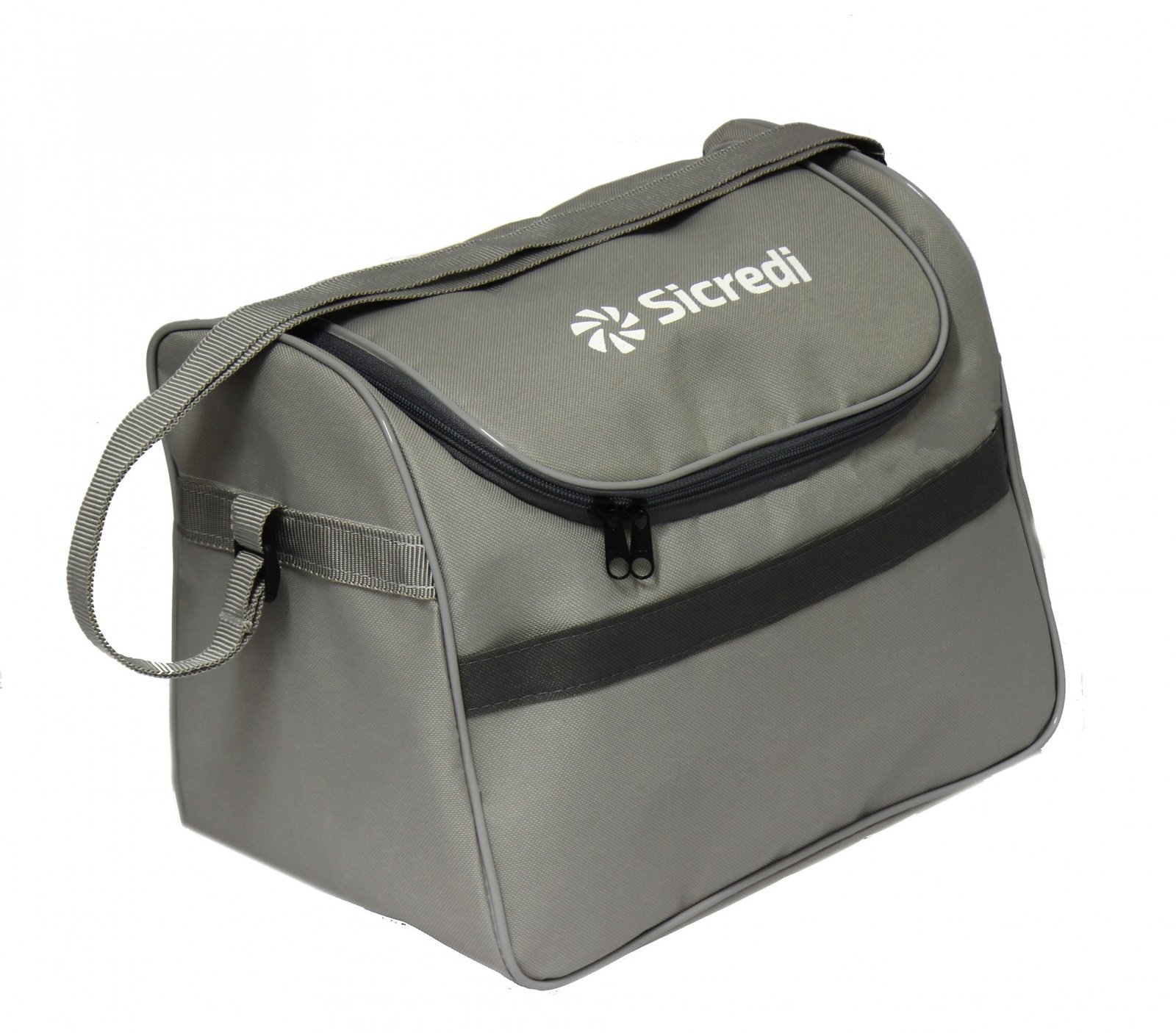 Bolsa térmica tampa redonda RBBMPRO109 - Image 3