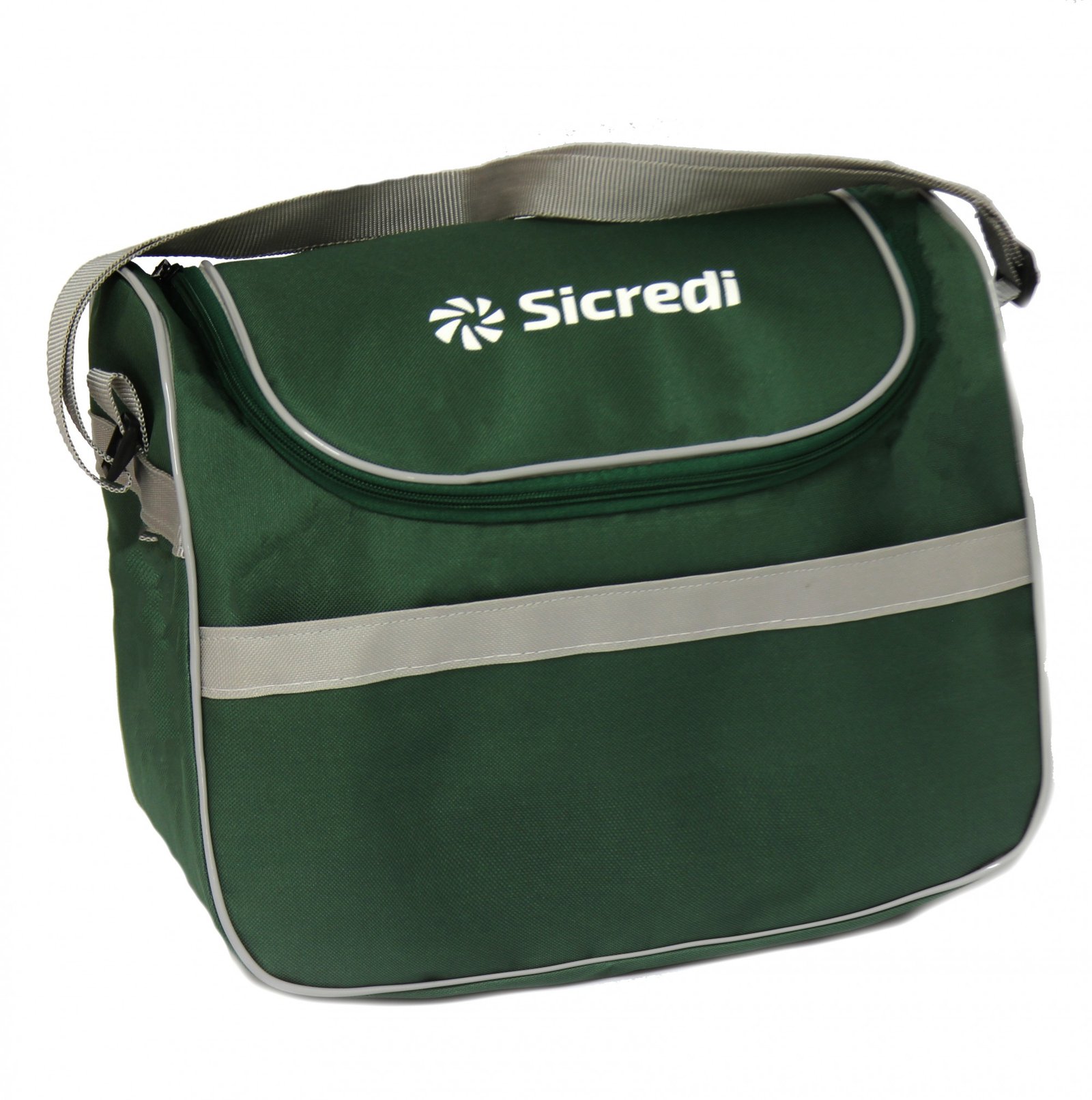 Bolsa térmica tampa redonda RBBMPRO109 - Image 5