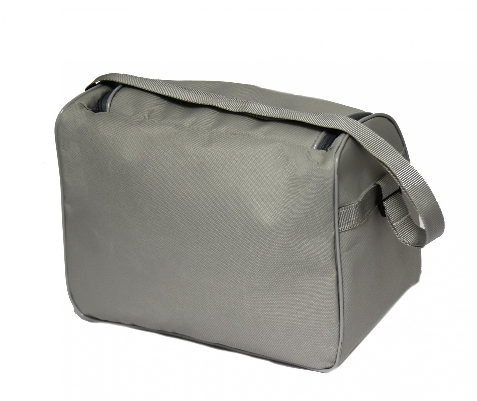 Bolsa térmica tampa redonda RBBMPRO109 - Image 4