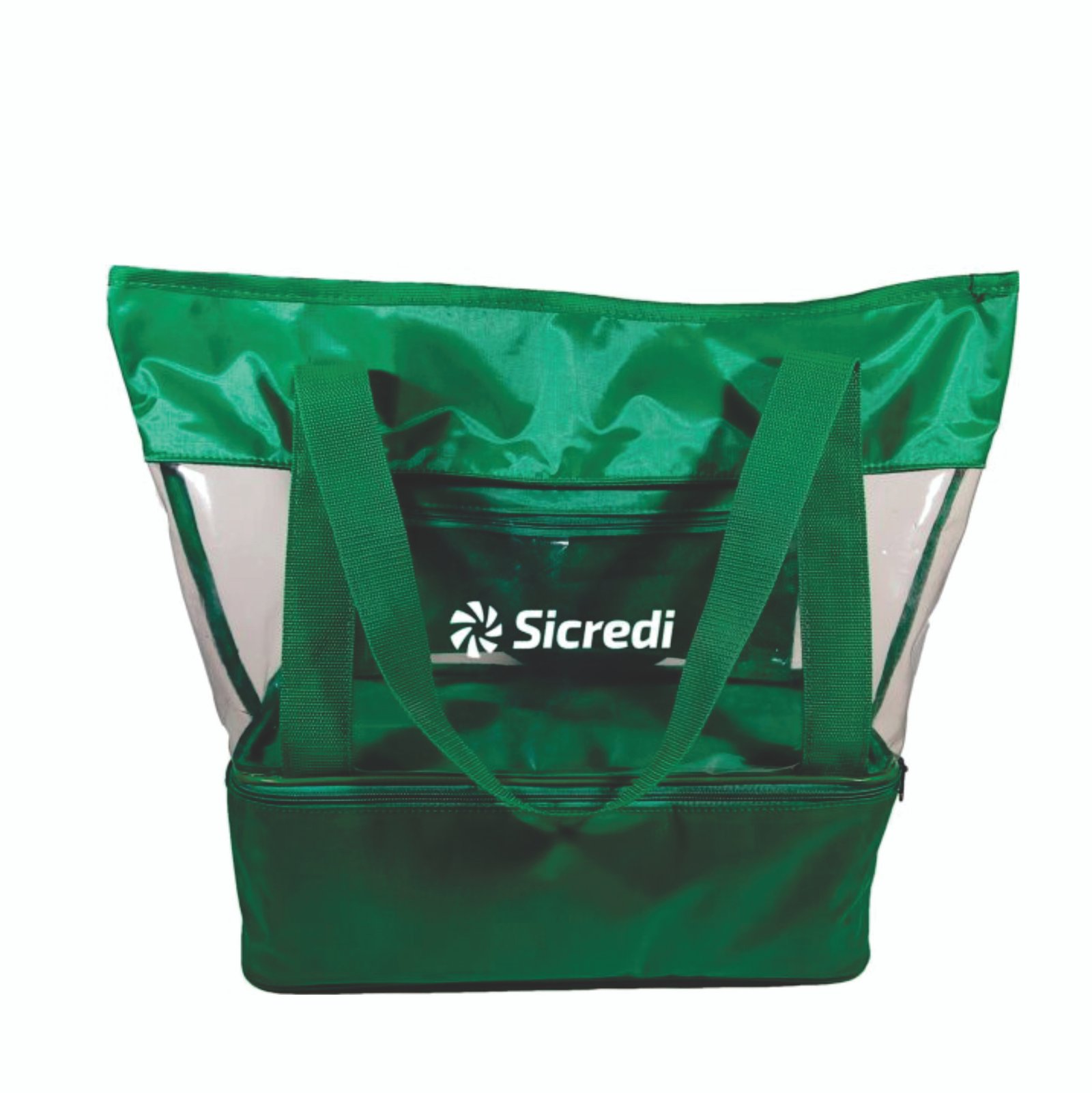 Sacola de praia termica RBBMPRO133