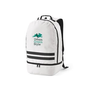 Mochila RBS 92334