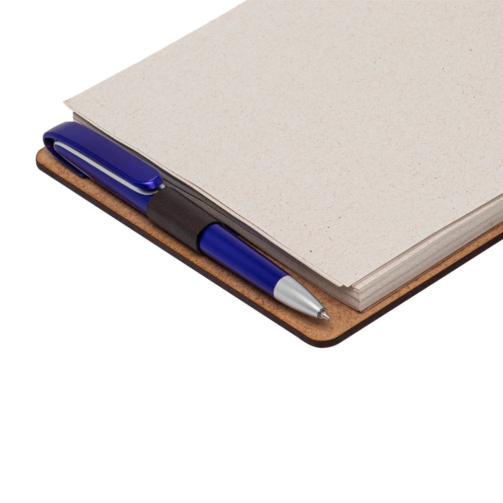 Bloco de Anotações Ecológico RBX 15146 - Image 3