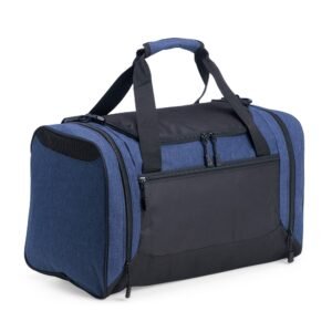 Bolsa Esportiva 46 Litros RBX 07087