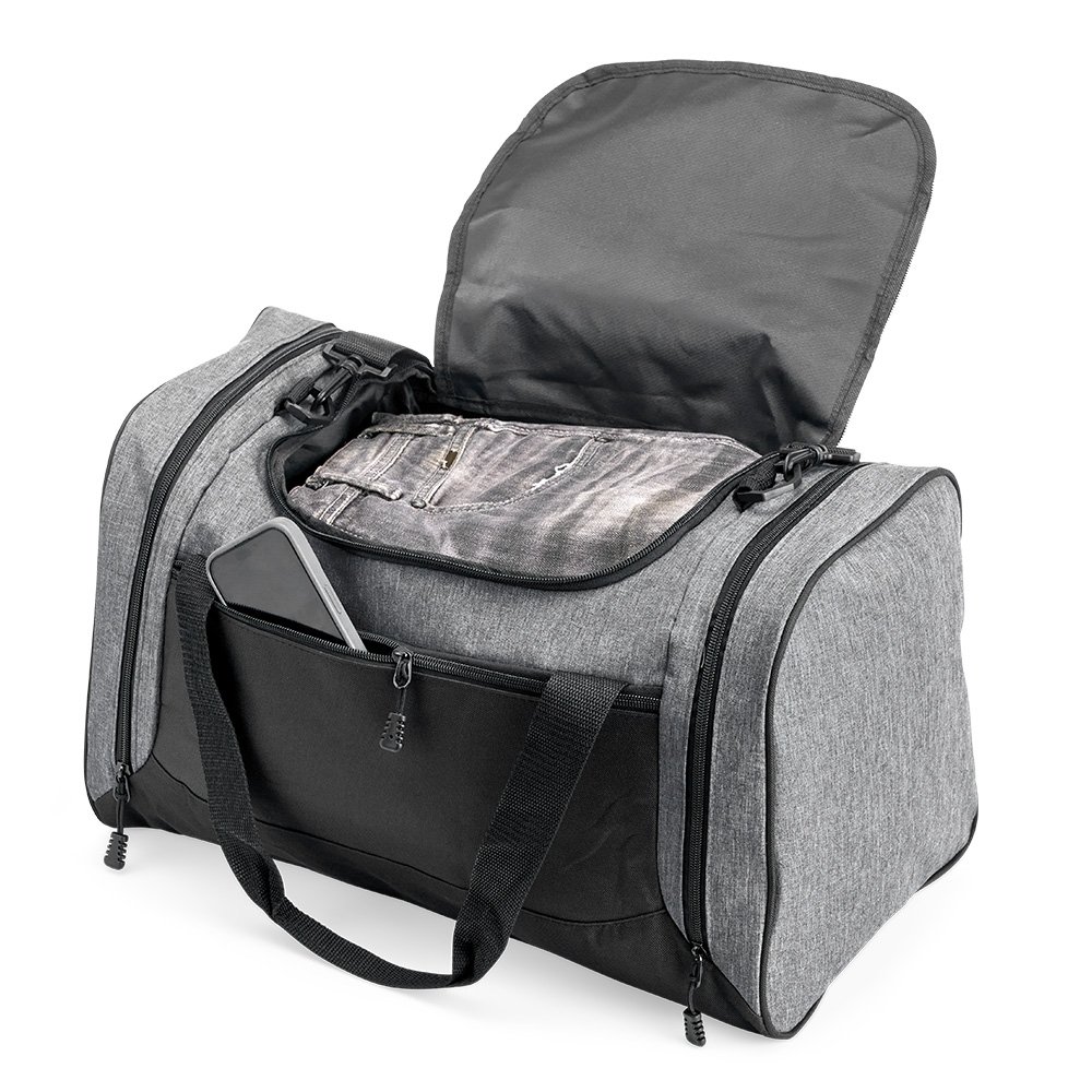 Bolsa Esportiva 46 Litros RBX 07087 - Image 4