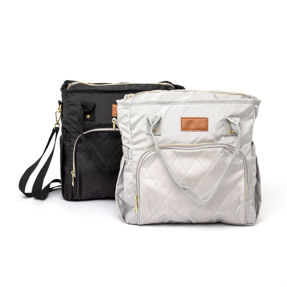 Bolsa Térmica 16 Litros RBX 08042