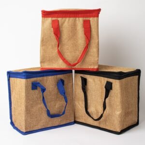 Bolsa Térmica 17 Litros RBX 02400