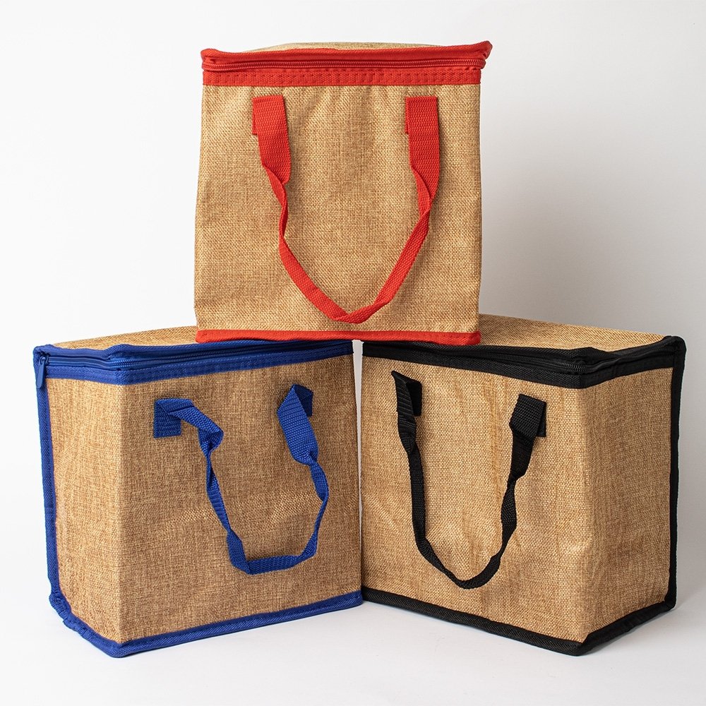 Bolsa Térmica 17 Litros RBX 02400