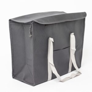 Bolsa Térmica 34 Litros RBX 02401