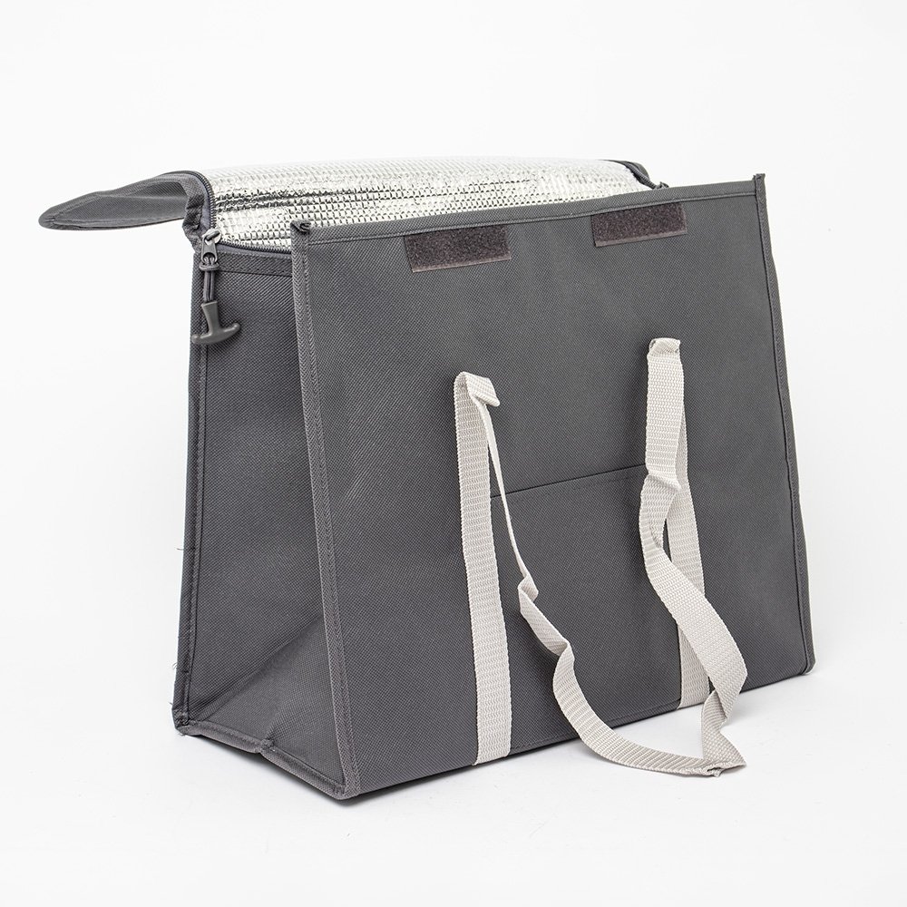 Bolsa Térmica 34 Litros RBX 02401 - Image 2