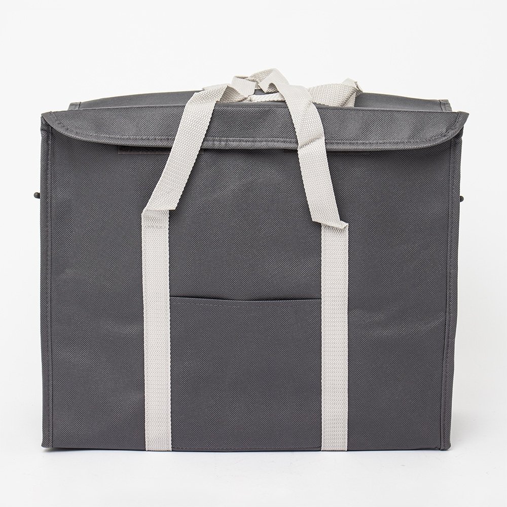 Bolsa Térmica 34 Litros RBX 02401 - Image 3