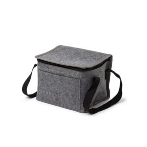 Bolsa Térmica 5 Litros RBX 07086