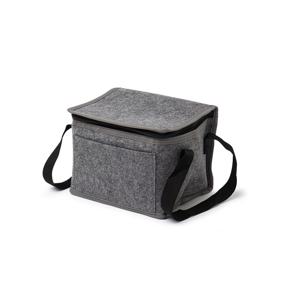 Bolsa Térmica 5 Litros RBX 07086