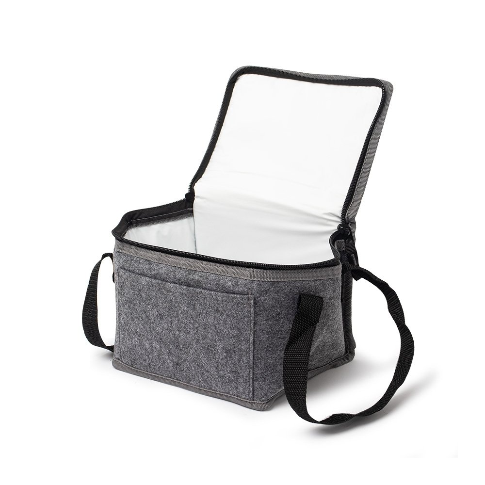 Bolsa Térmica 5 Litros RBX 07086 - Image 2