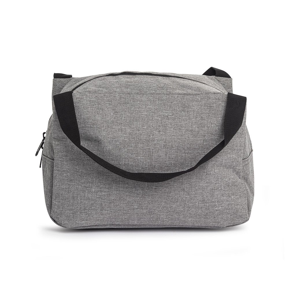 Bolsa Térmica 6 Litros RBX 07084 - Image 4