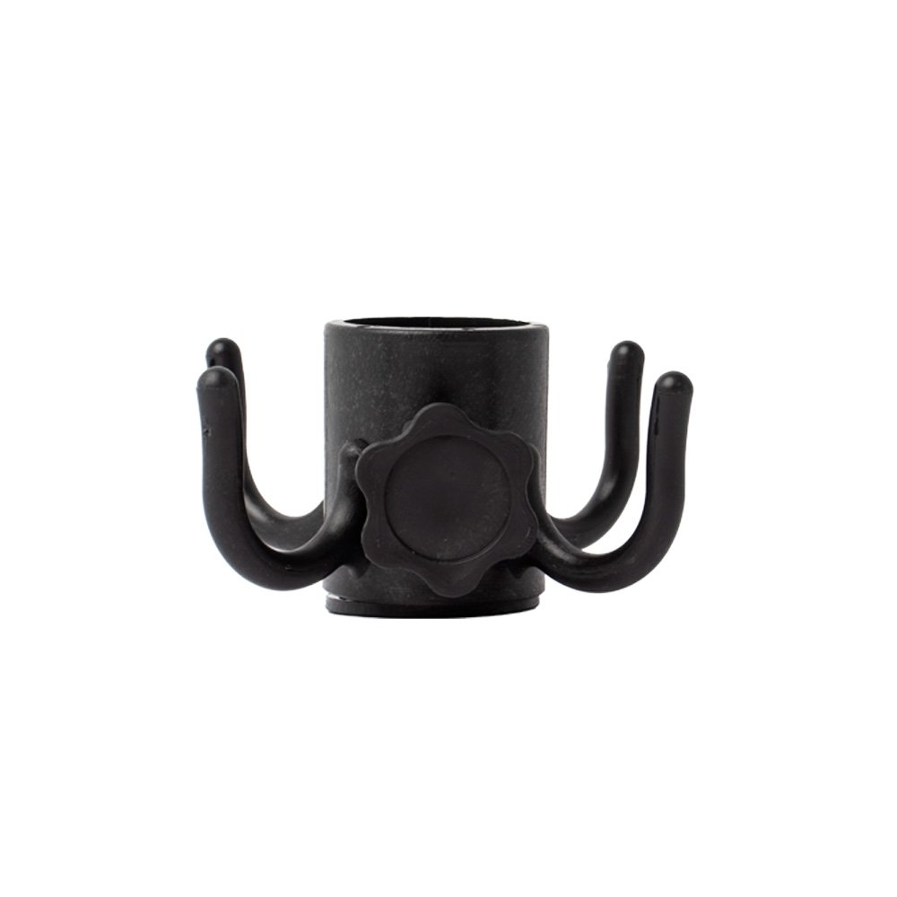 Cabide para Guarda-sol RBX 15151 - Imagem 5