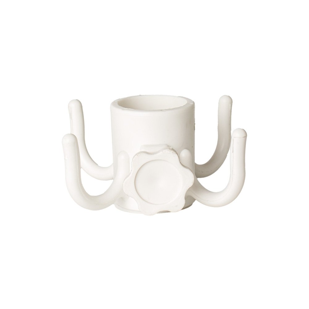 Cabide para Guarda-sol RBX 15151 - Imagem 2