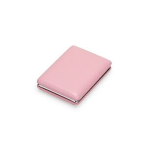 Espelho Duplo PU RBX 18831