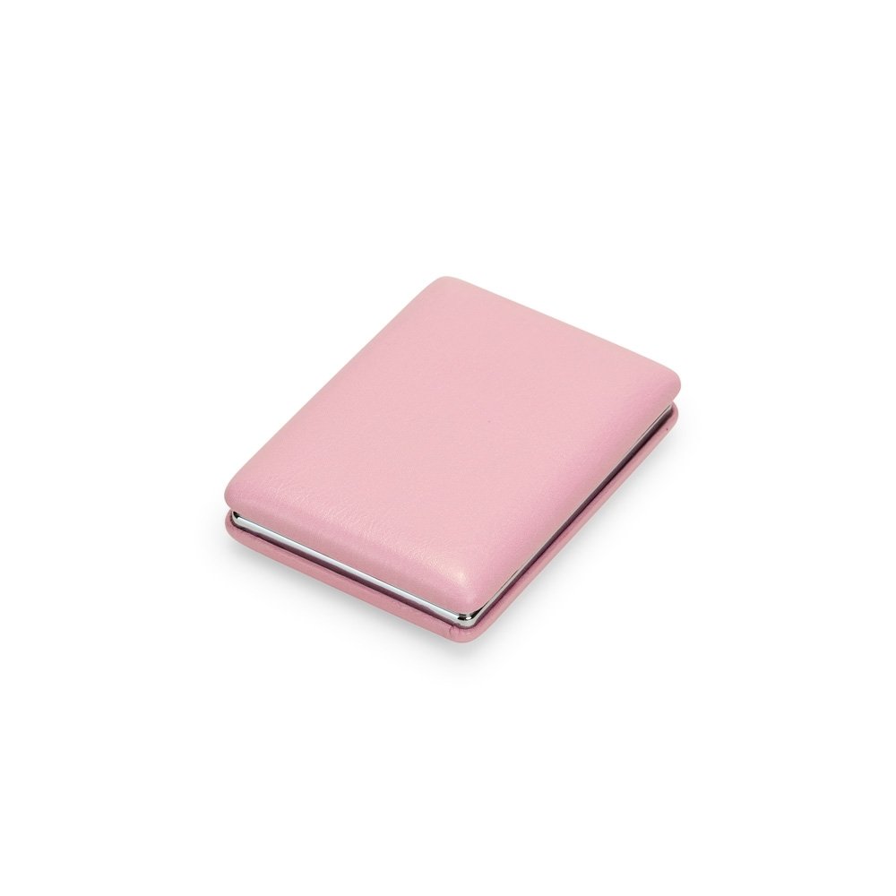 Espelho Duplo PU RBX 18831