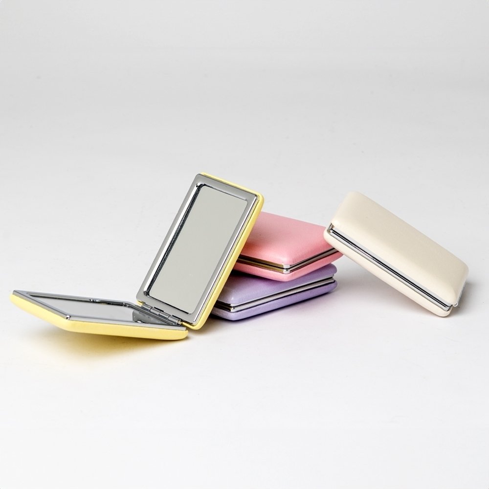 Espelho Duplo PU RBX 18831 - Image 3