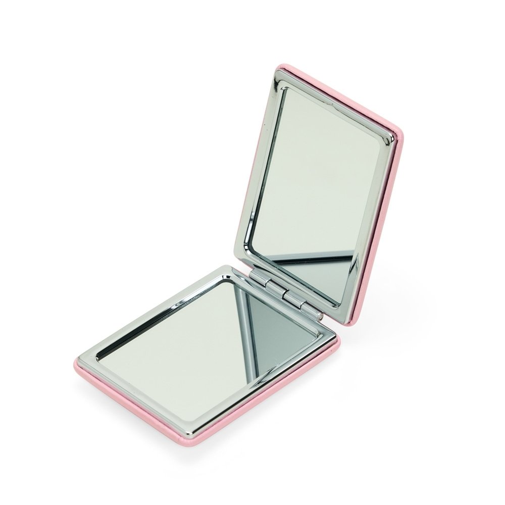 Espelho Duplo PU RBX 18831 - Image 4