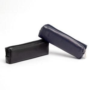 Estojo de Couro Sintético RBX 08127